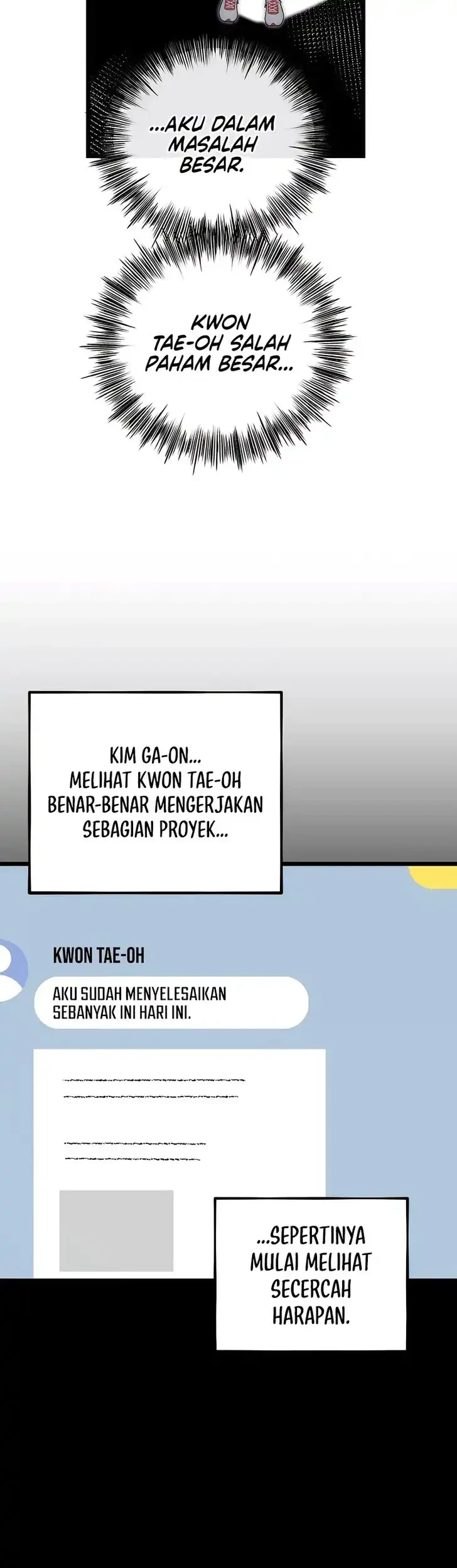 Chapter 7 - halaman 14
