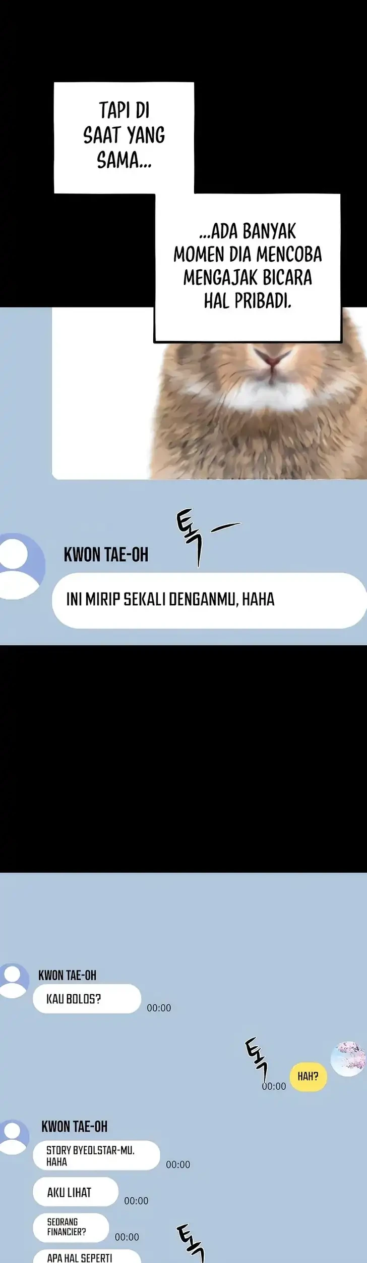 Chapter 7 - halaman 15