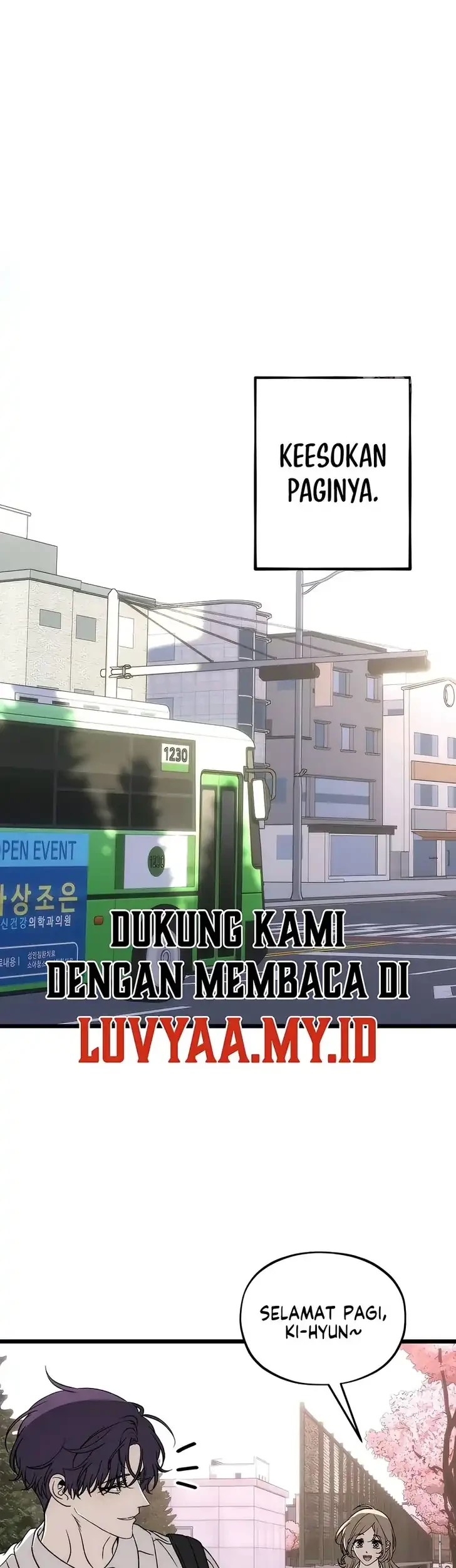 Chapter 7 - halaman 18