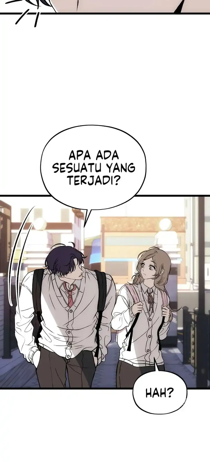 Chapter 7 - halaman 21