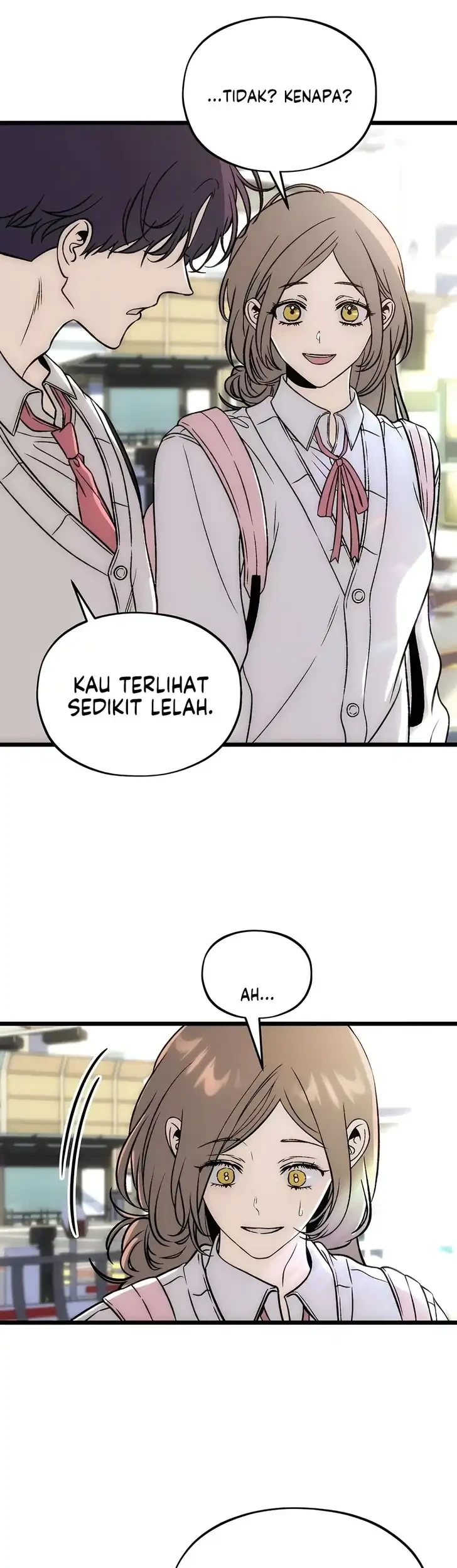 Chapter 7 - halaman 22