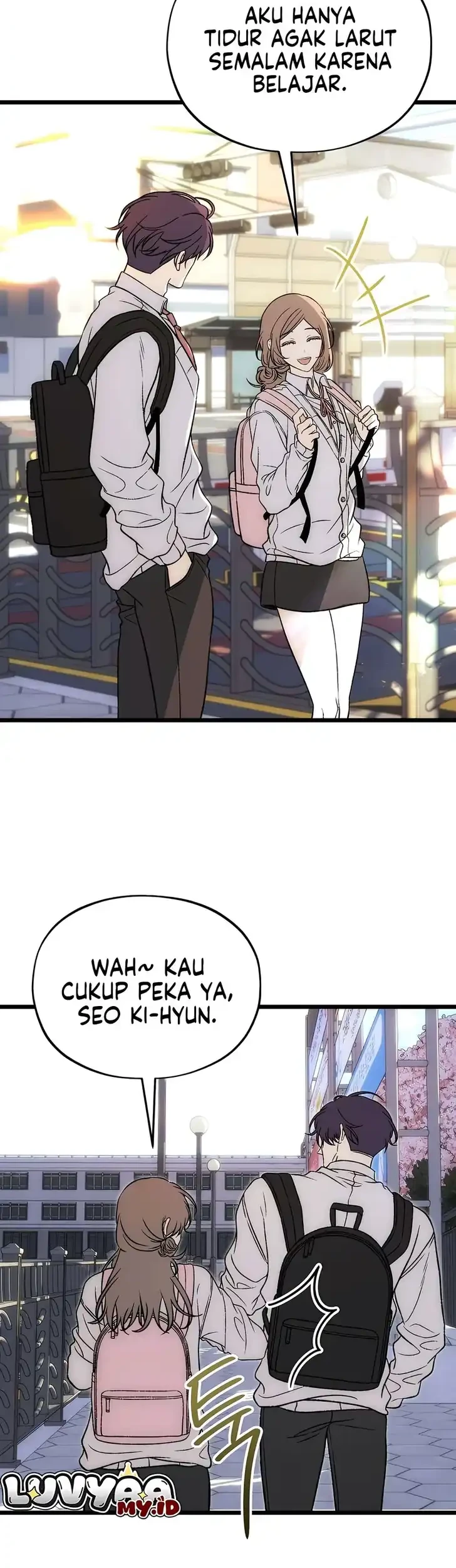Chapter 7 - halaman 23