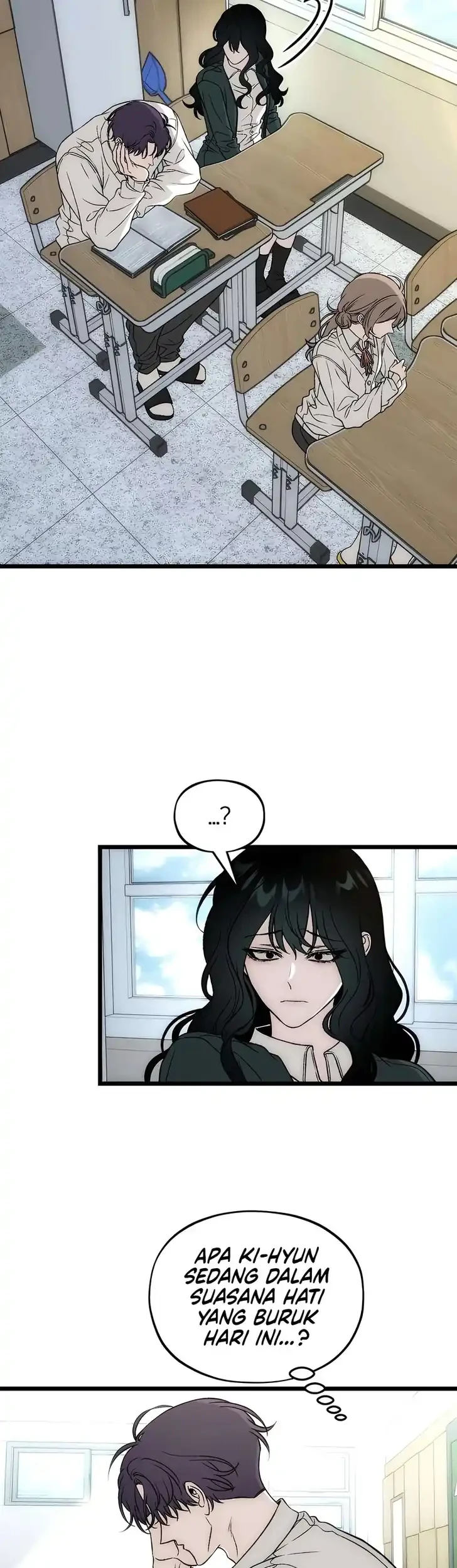 Chapter 7 - halaman 26