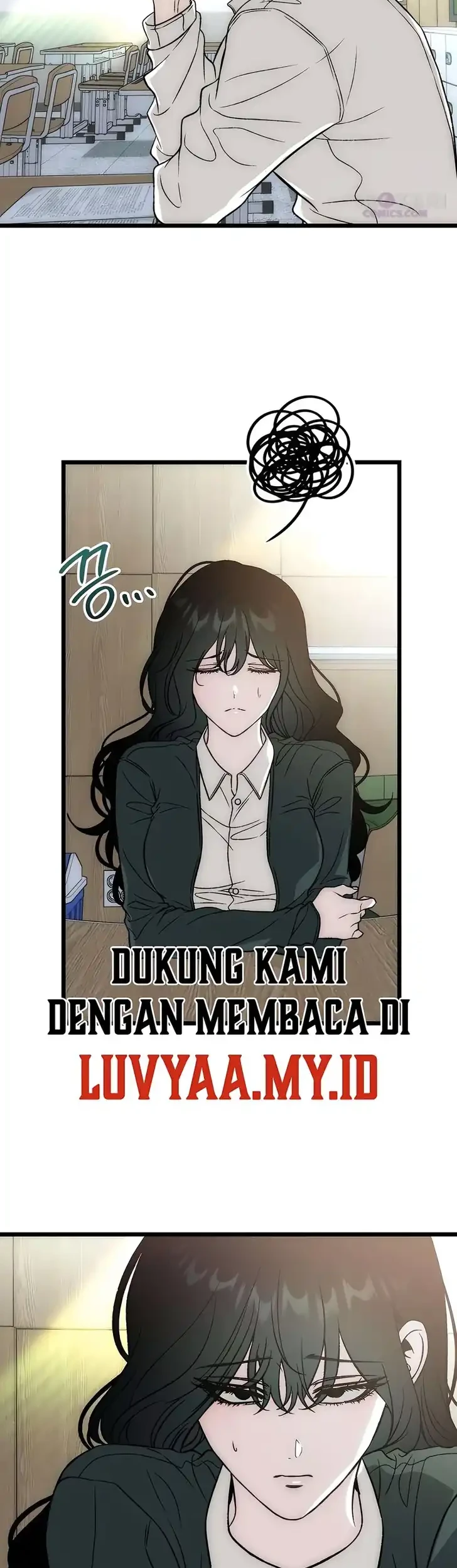 Chapter 7 - halaman 27