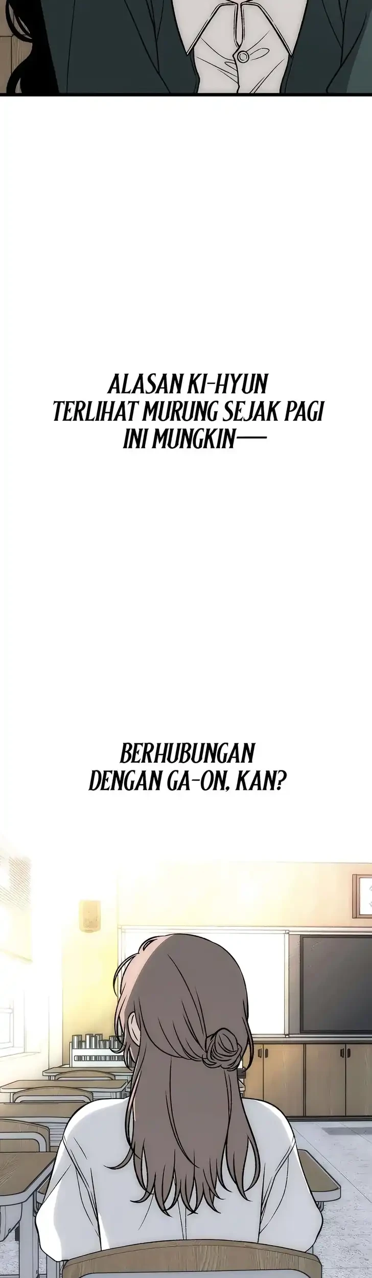 Chapter 7 - halaman 28