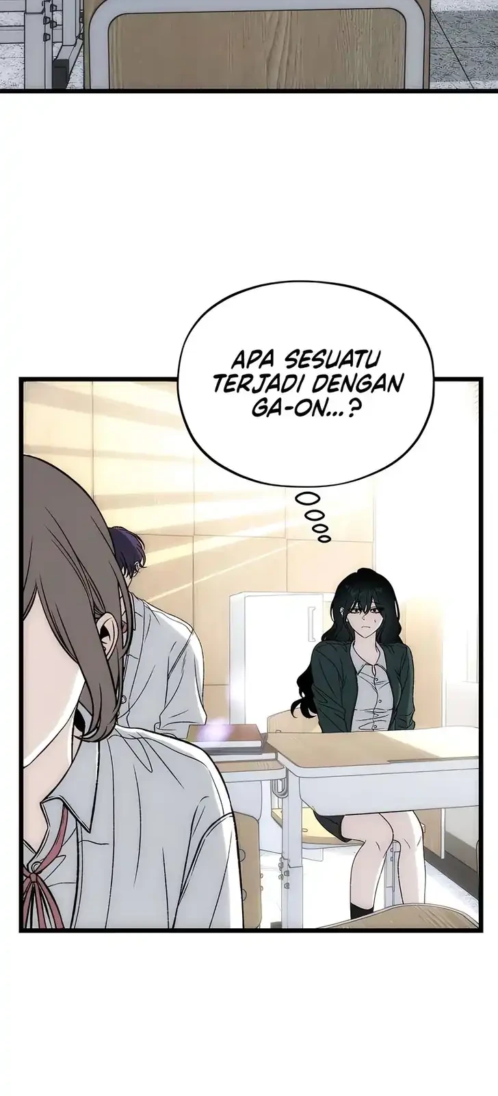 Chapter 7 - halaman 29