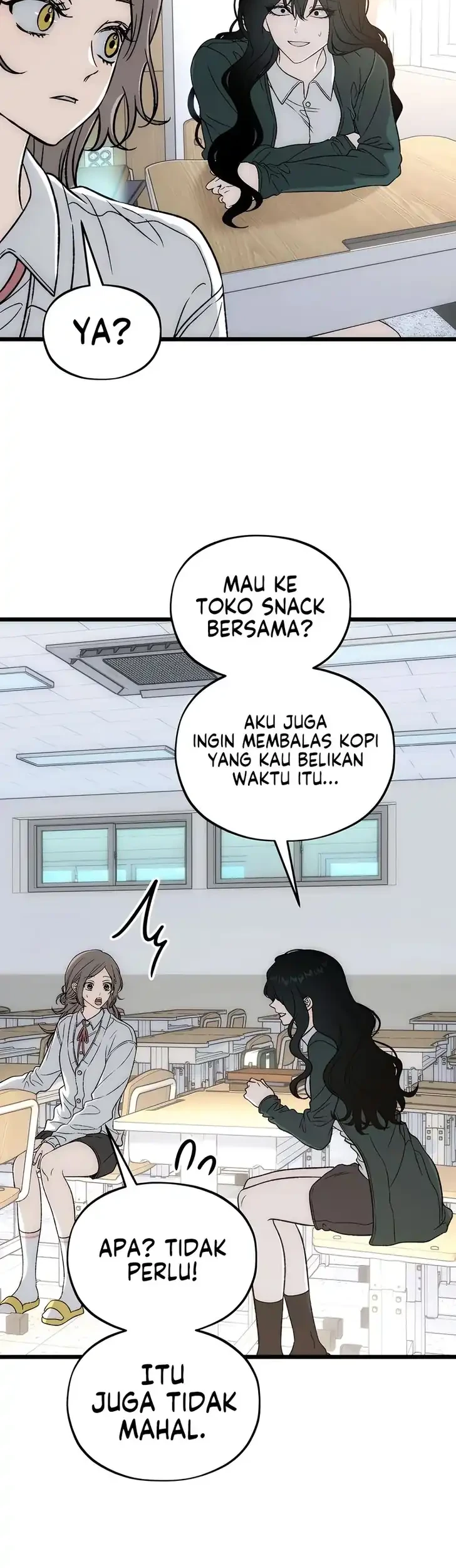Chapter 7 - halaman 32