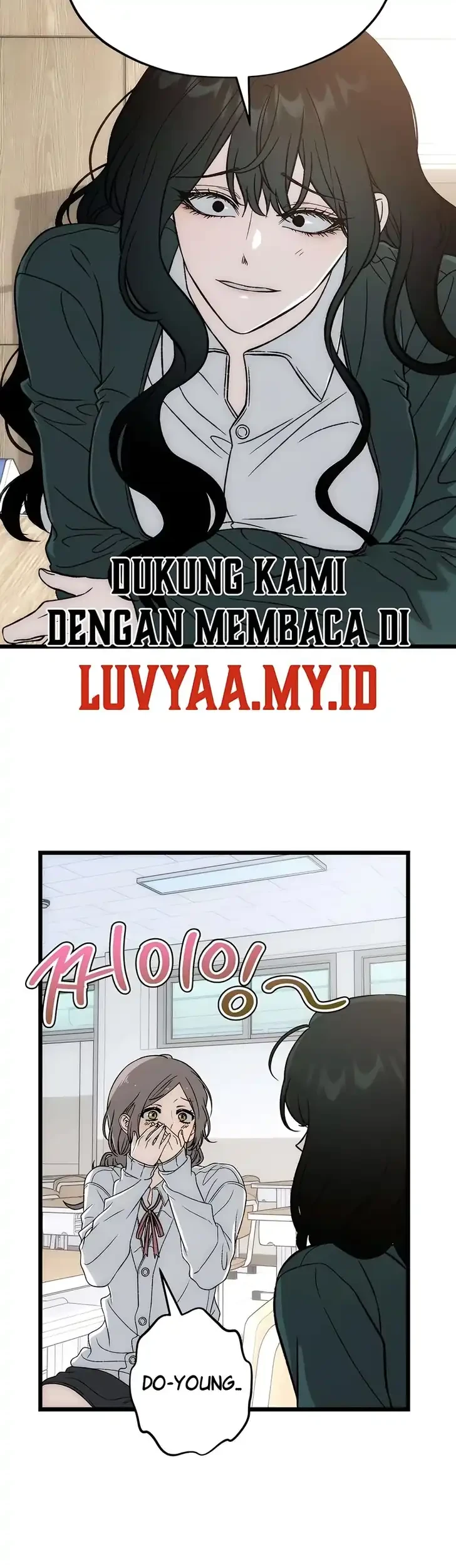 Chapter 7 - halaman 34