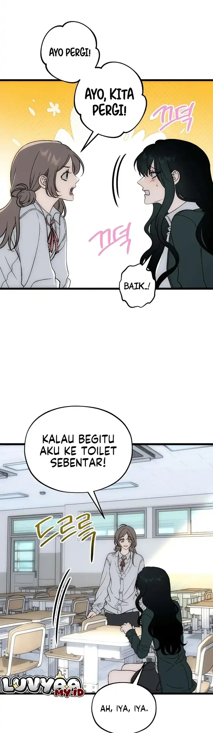 Chapter 7 - halaman 35