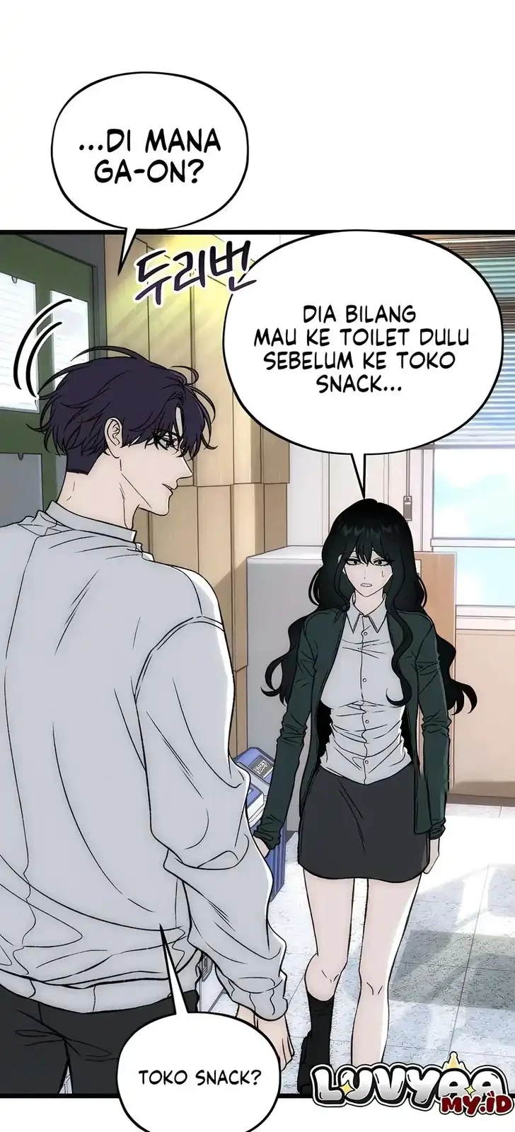 Chapter 7 - halaman 37