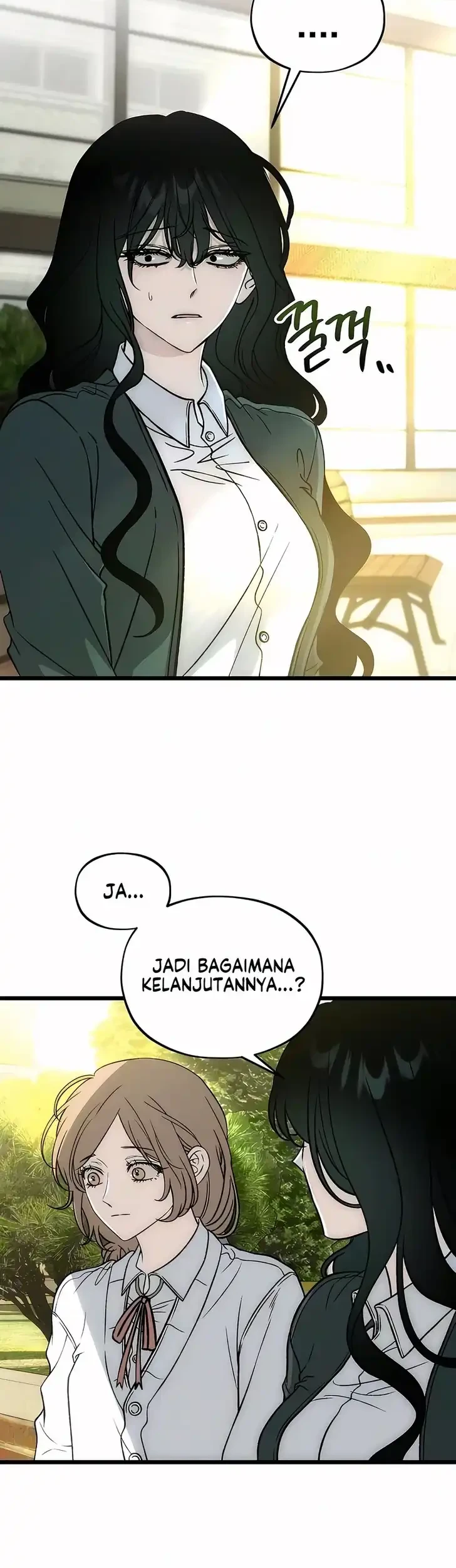 Chapter 8 - halaman 40