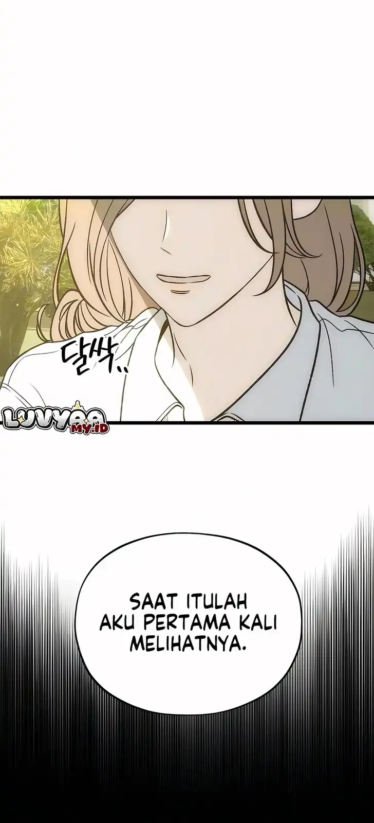 Chapter 8 - halaman 41