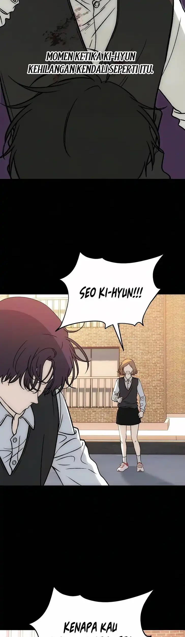 Chapter 8 - halaman 43