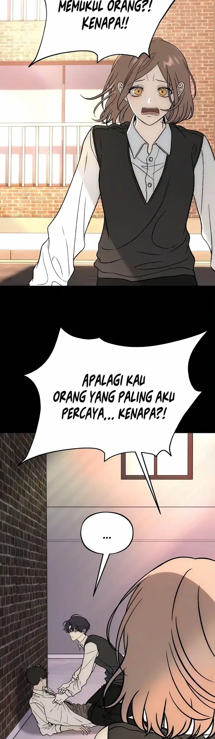 Chapter 8 - halaman 44