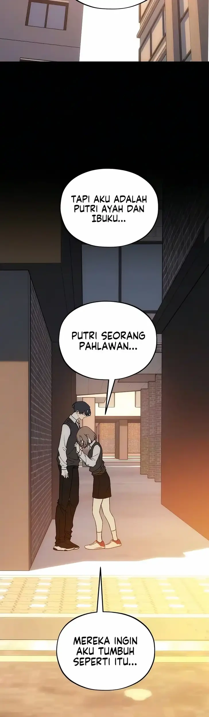 Chapter 8 - halaman 46
