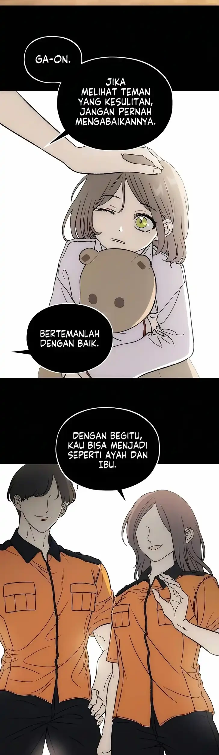 Chapter 8 - halaman 47
