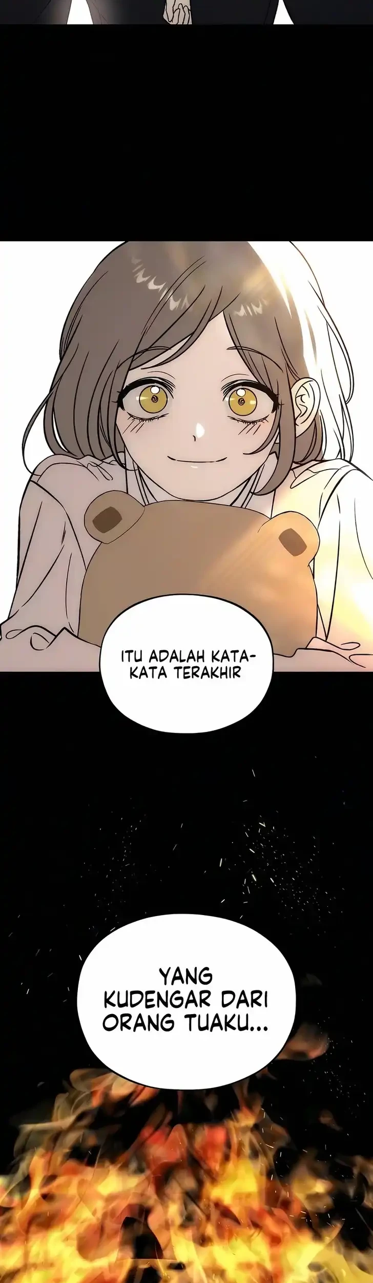 Chapter 8 - halaman 48
