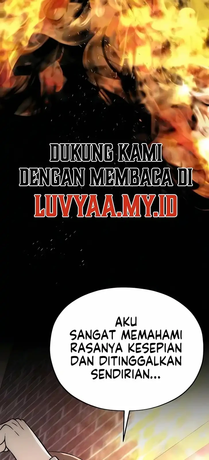 Chapter 8 - halaman 49