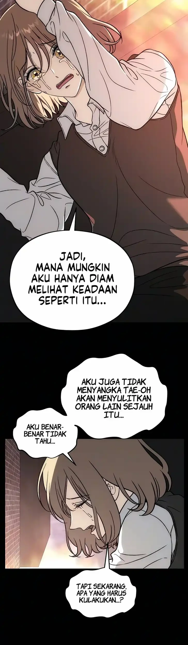 Chapter 8 - halaman 50
