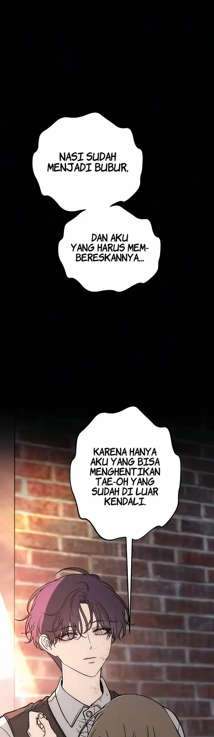 Chapter 8 - halaman 51