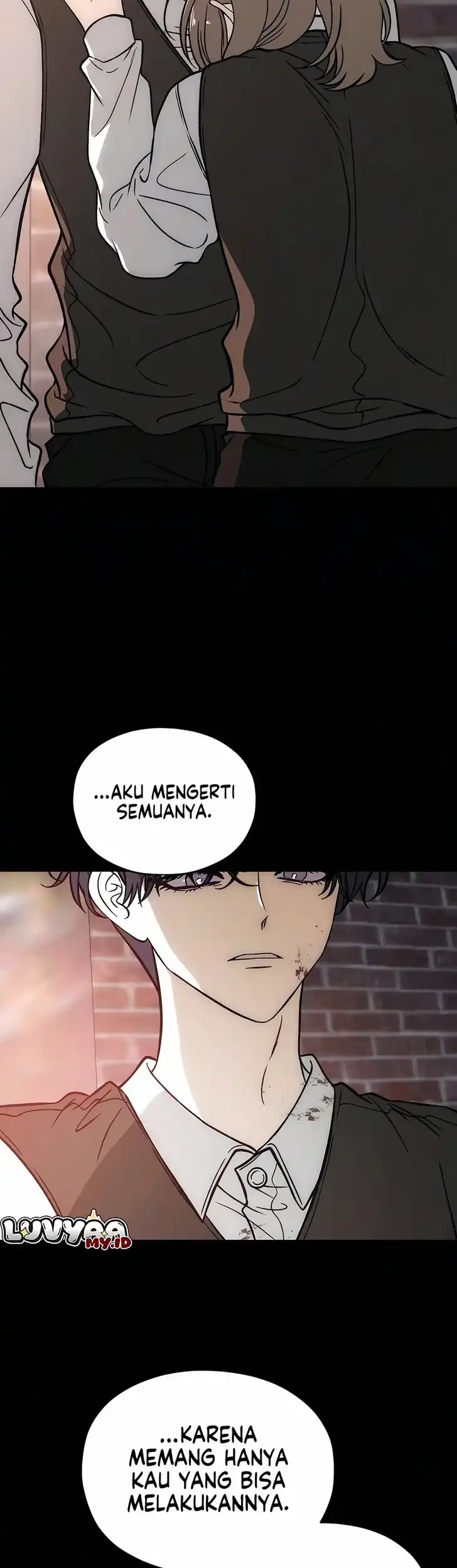 Chapter 8 - halaman 52