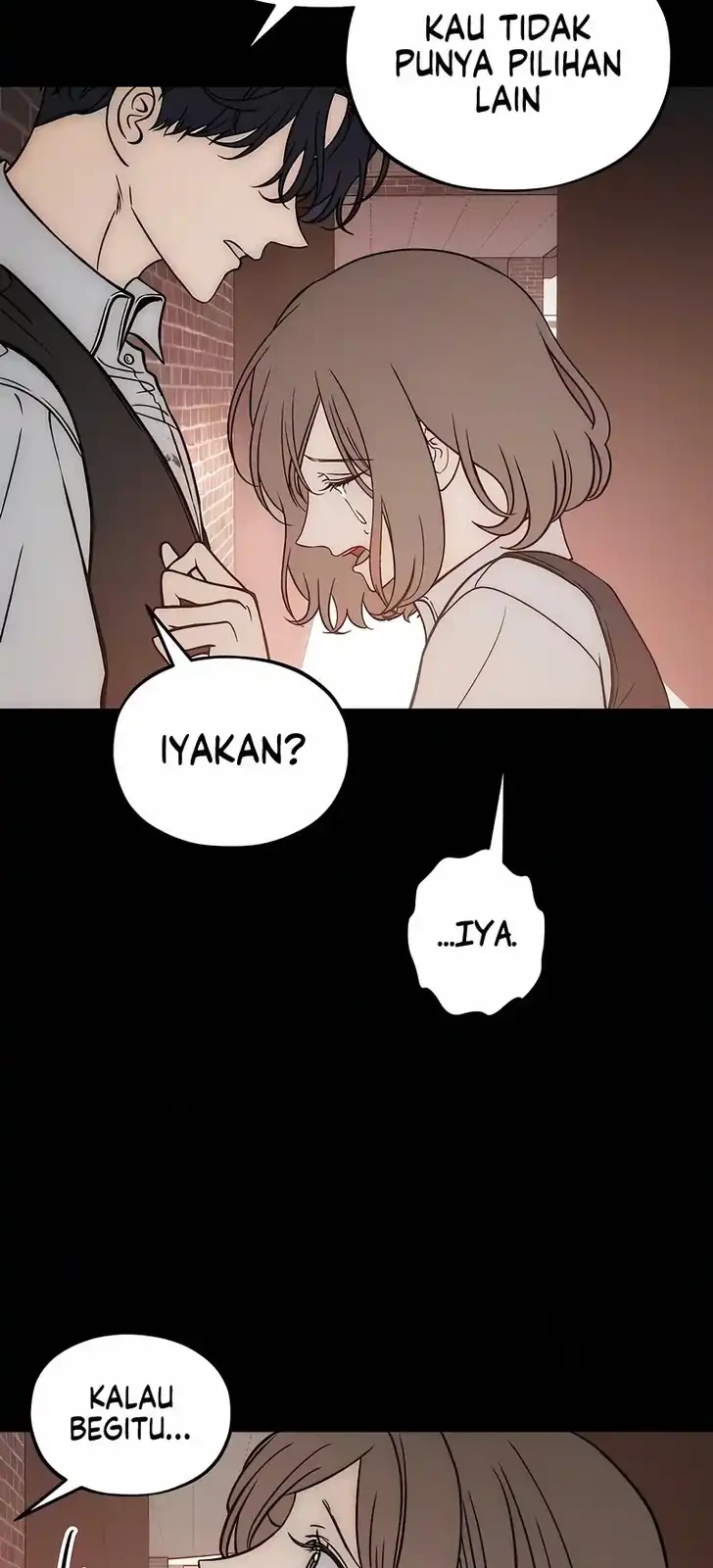Chapter 8 - halaman 53