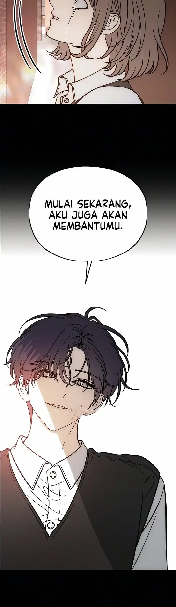 Chapter 8 - halaman 54