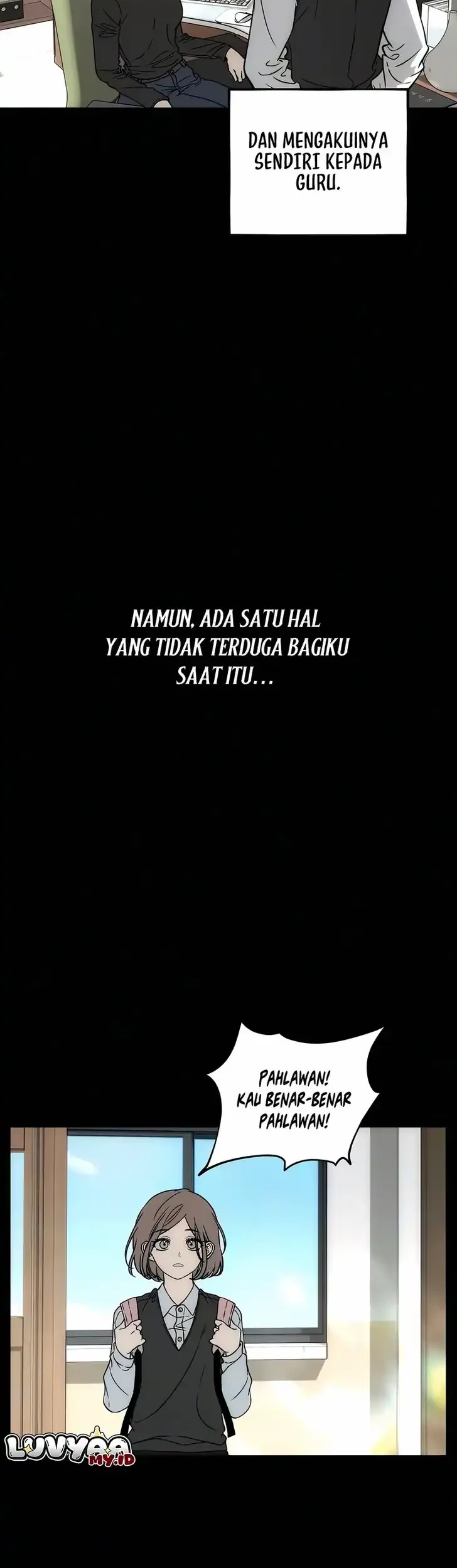 Chapter 8 - halaman 56