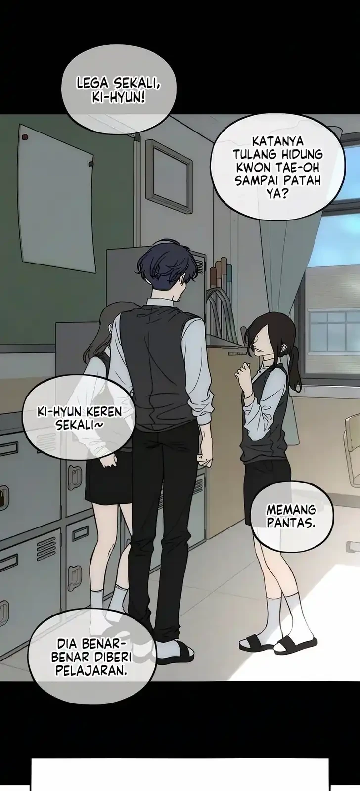 Chapter 8 - halaman 57