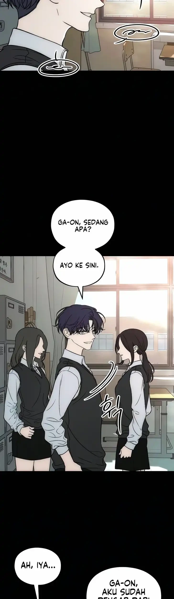 Chapter 8 - halaman 59