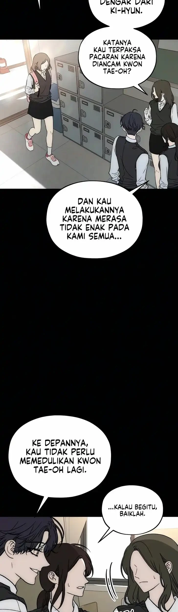 Chapter 8 - halaman 60