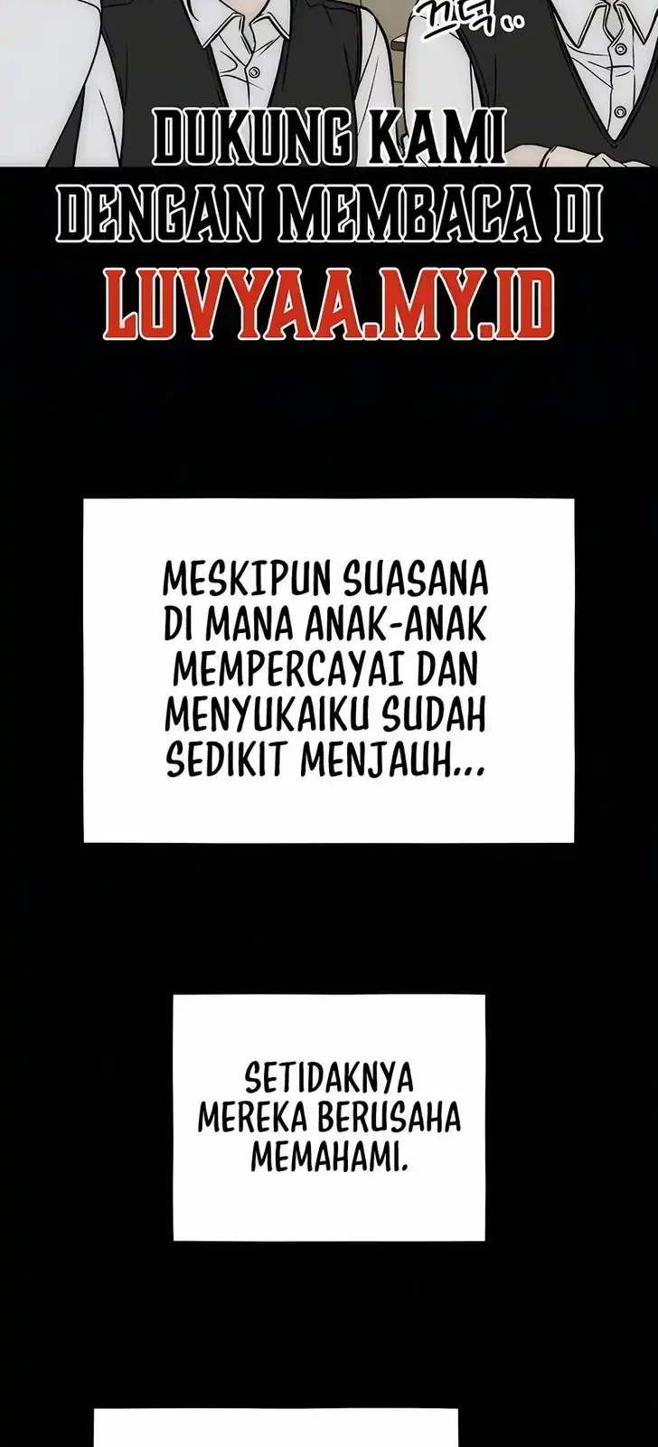 Chapter 8 - halaman 61