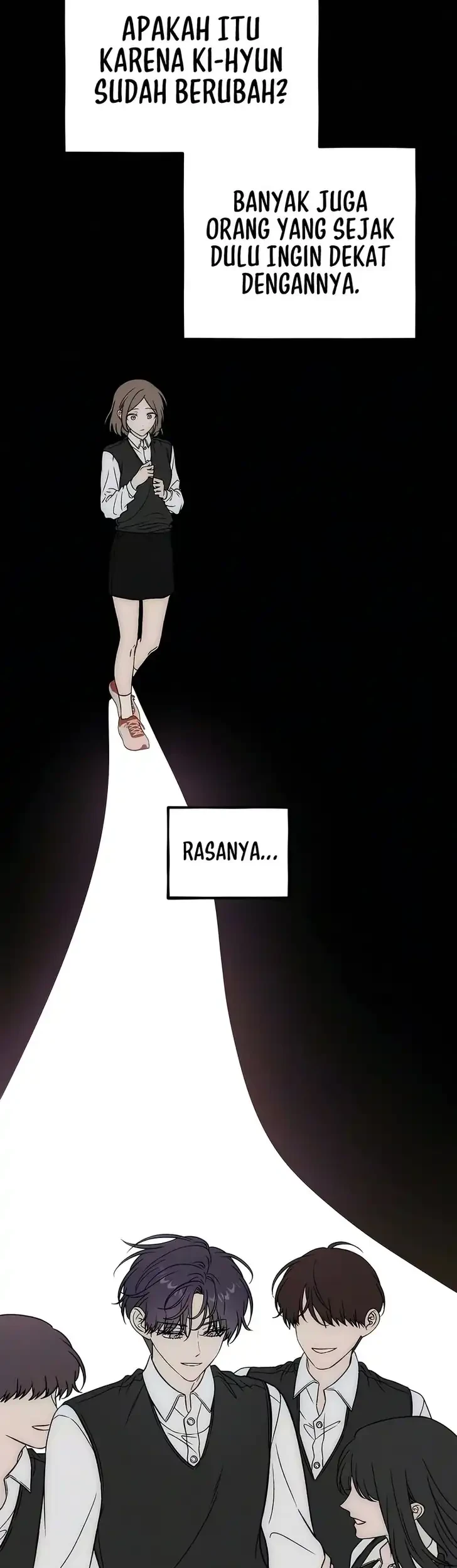 Chapter 8 - halaman 62