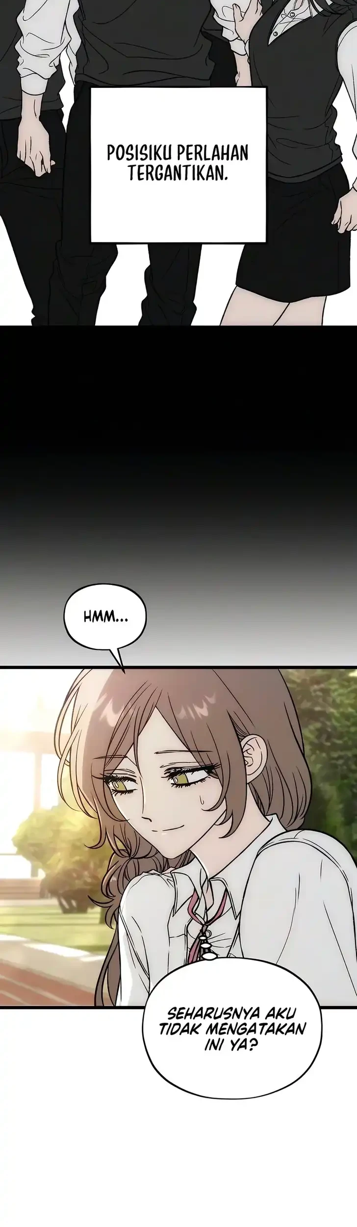 Chapter 8 - halaman 63