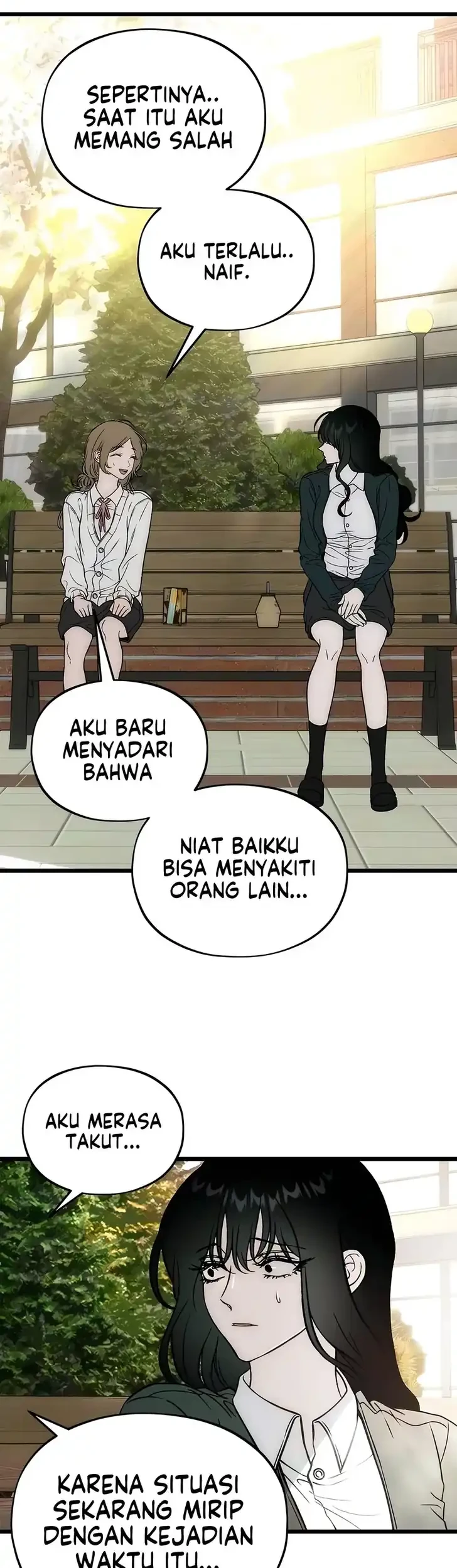 Chapter 8 - halaman 64