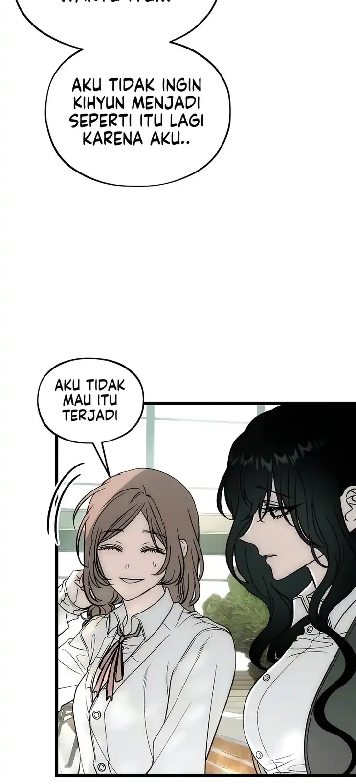Chapter 8 - halaman 65