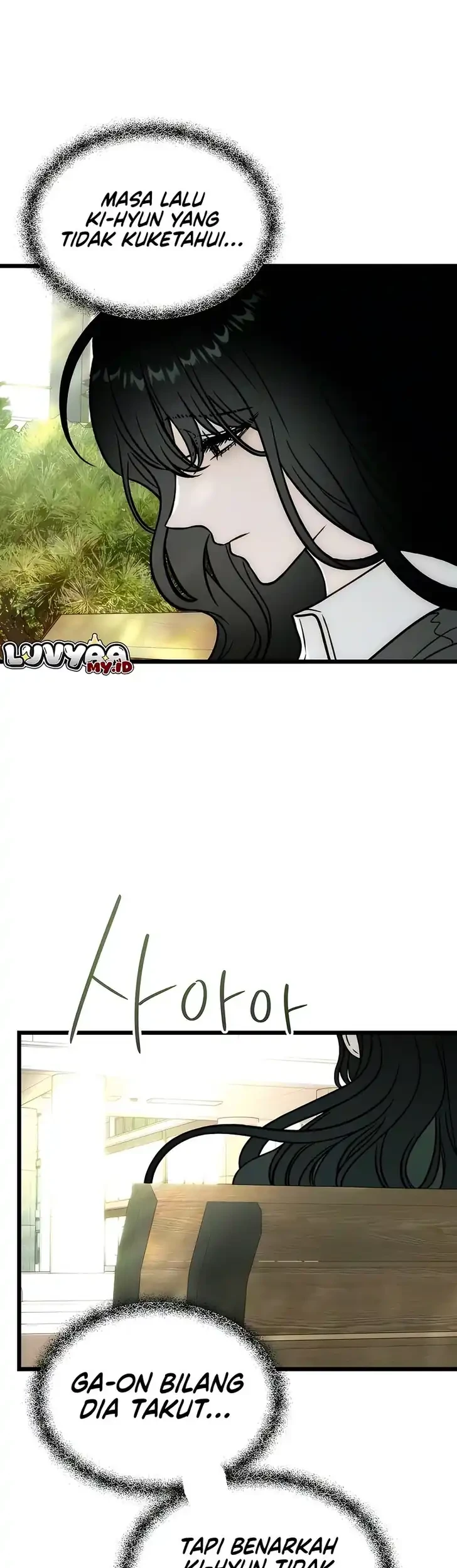 Chapter 8 - halaman 66