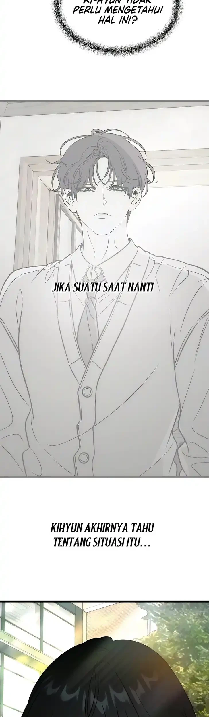 Chapter 8 - halaman 67