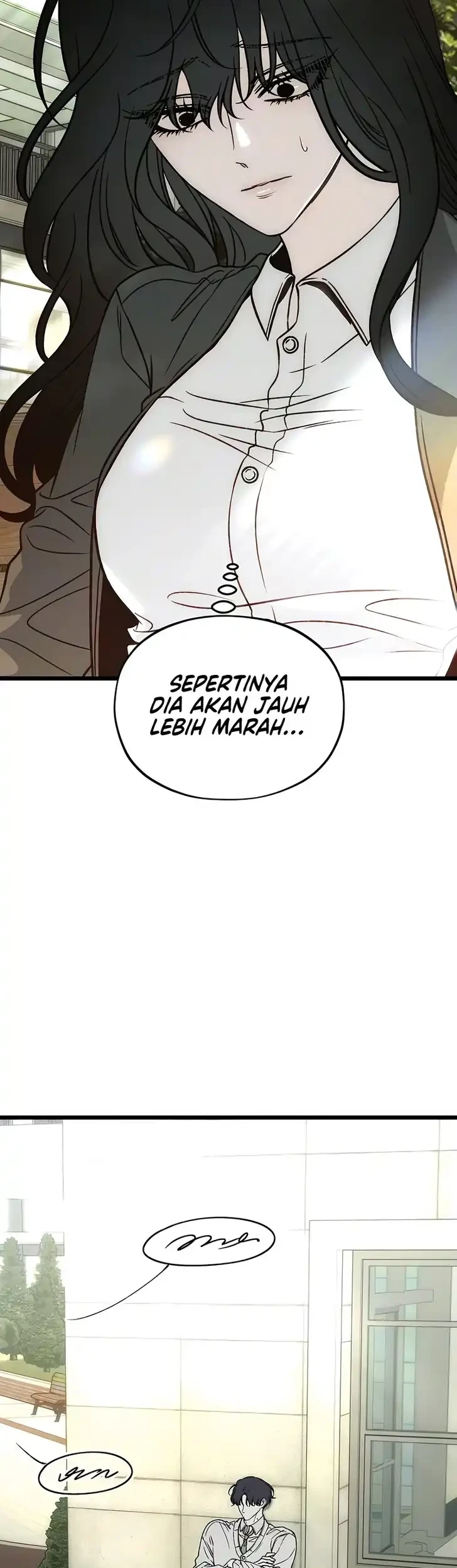 Chapter 8 - halaman 68