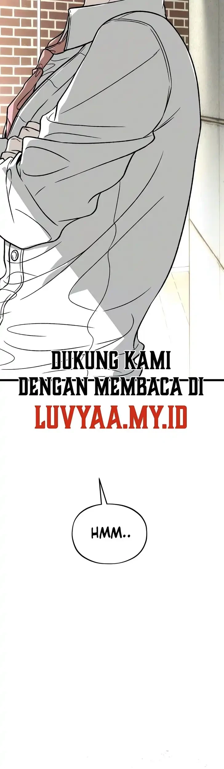 Chapter 8 - halaman 70