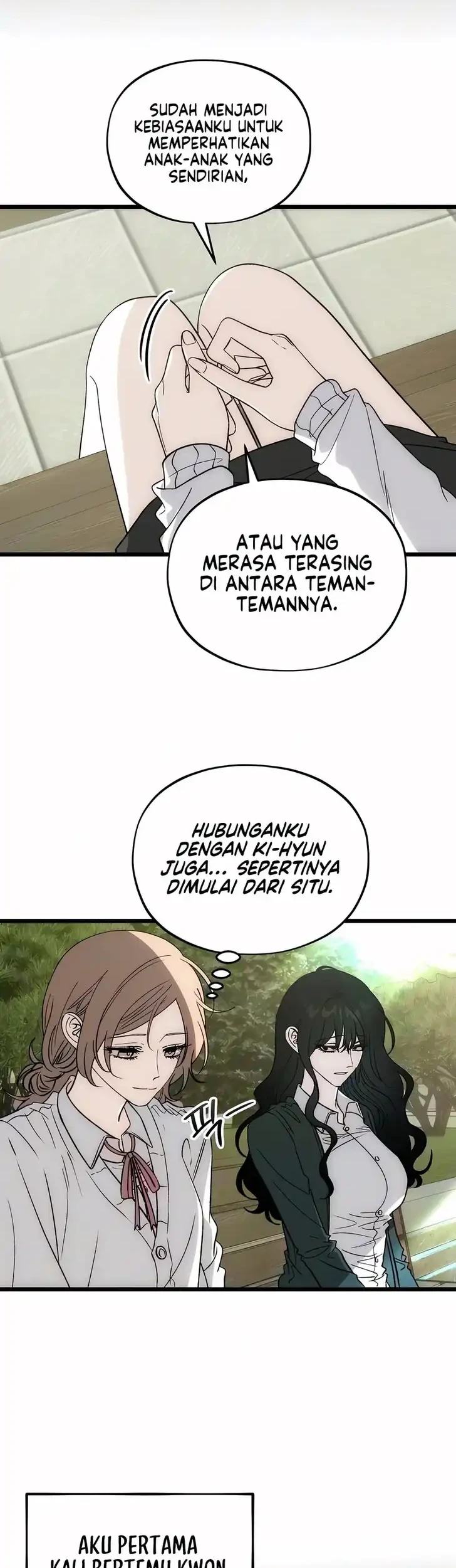 Chapter 8 - halaman 3