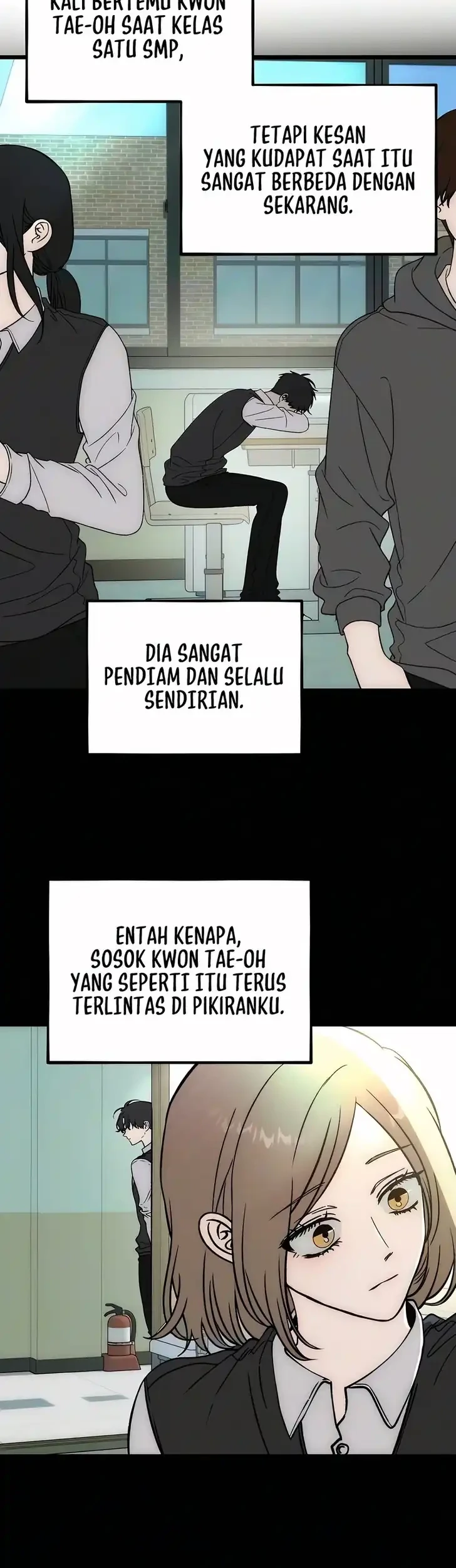 Chapter 8 - halaman 4