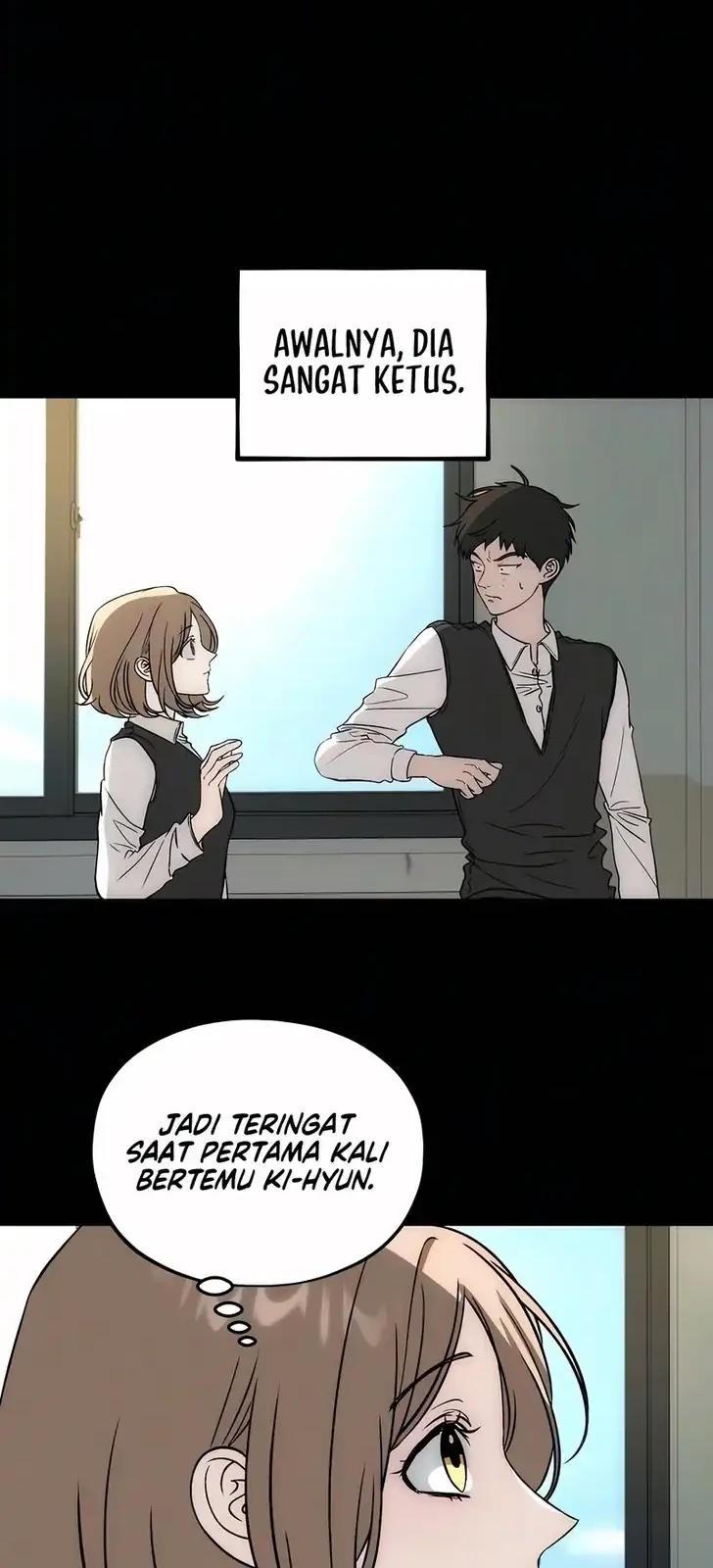 Chapter 8 - halaman 5