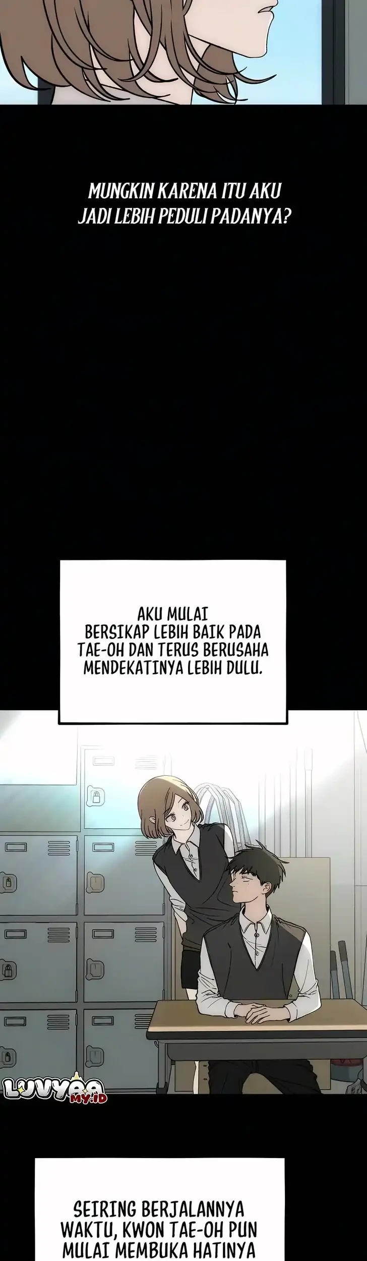 Chapter 8 - halaman 6