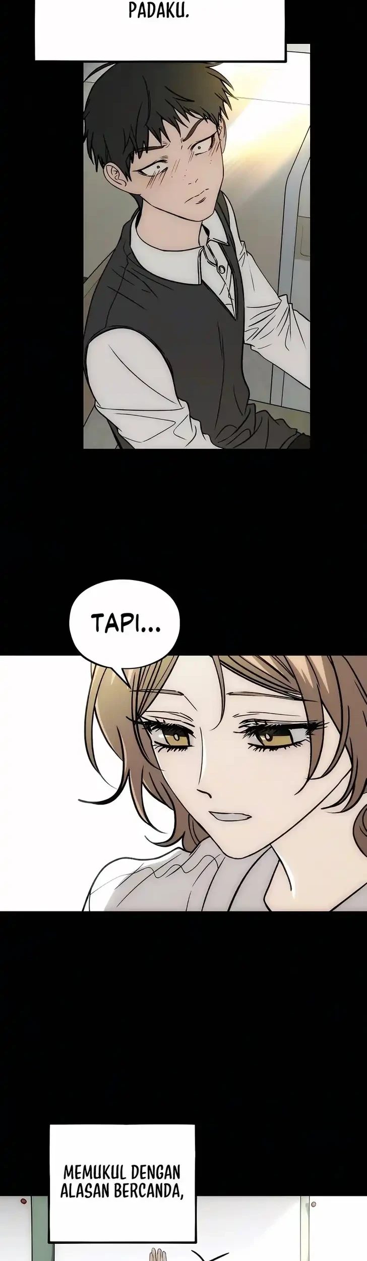 Chapter 8 - halaman 7
