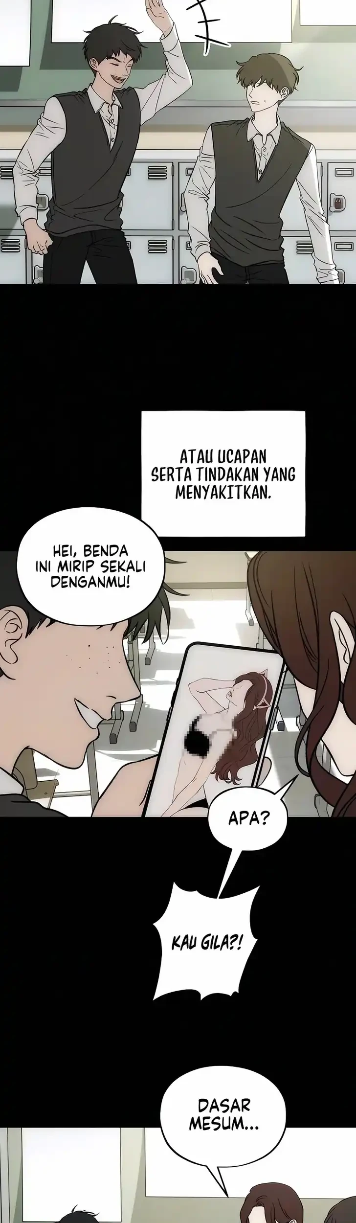 Chapter 8 - halaman 8