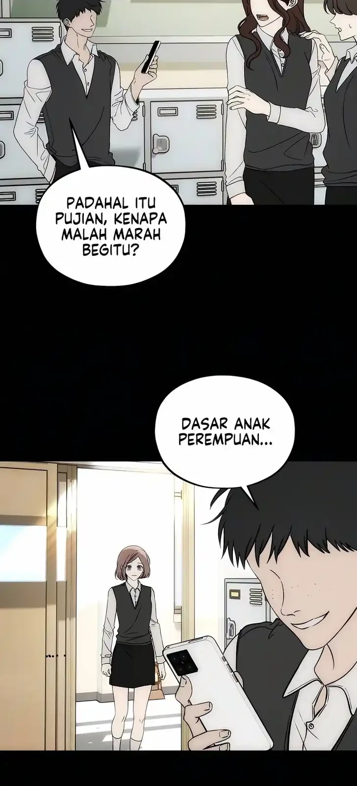 Chapter 8 - halaman 9