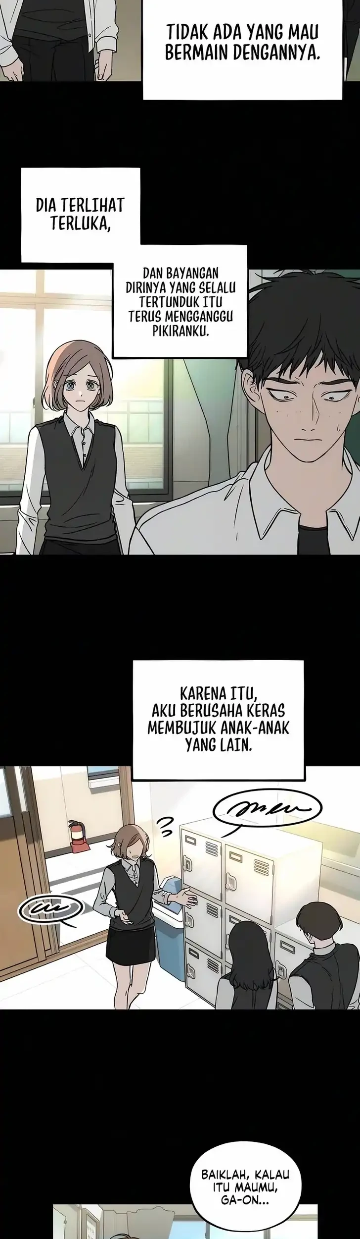 Chapter 8 - halaman 12