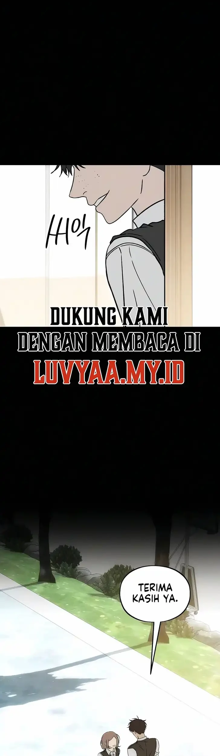 Chapter 8 - halaman 14