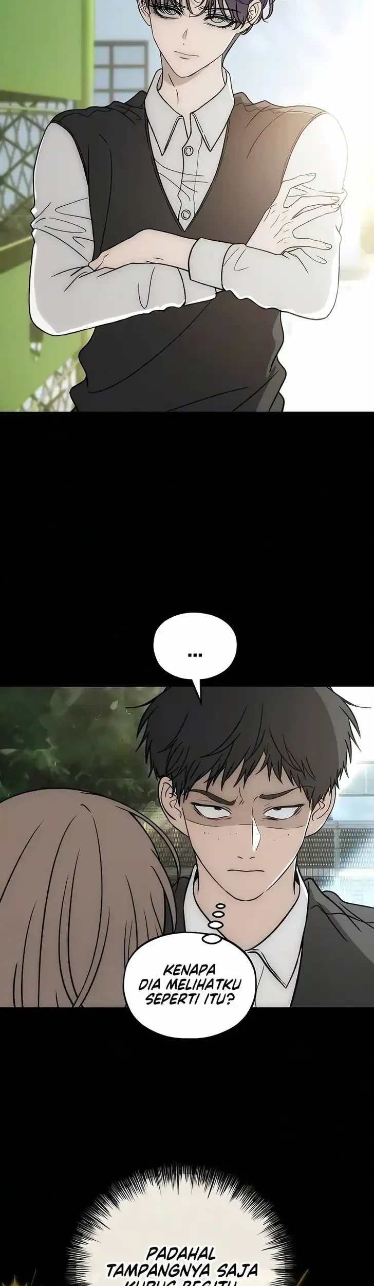 Chapter 8 - halaman 16